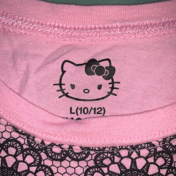 Hello Kitty Bundle - Picture 4 of 7